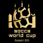 Jön a hazai rendezésű 2022-es socca világbajnokság