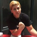Szkander-vb: Kőváriné Ivánfi Brigitta sporttörténelmi világbajnoki aranya!
