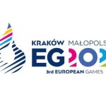 Európa Játékok – 11 magyar szumós lesz ott Krakkóban